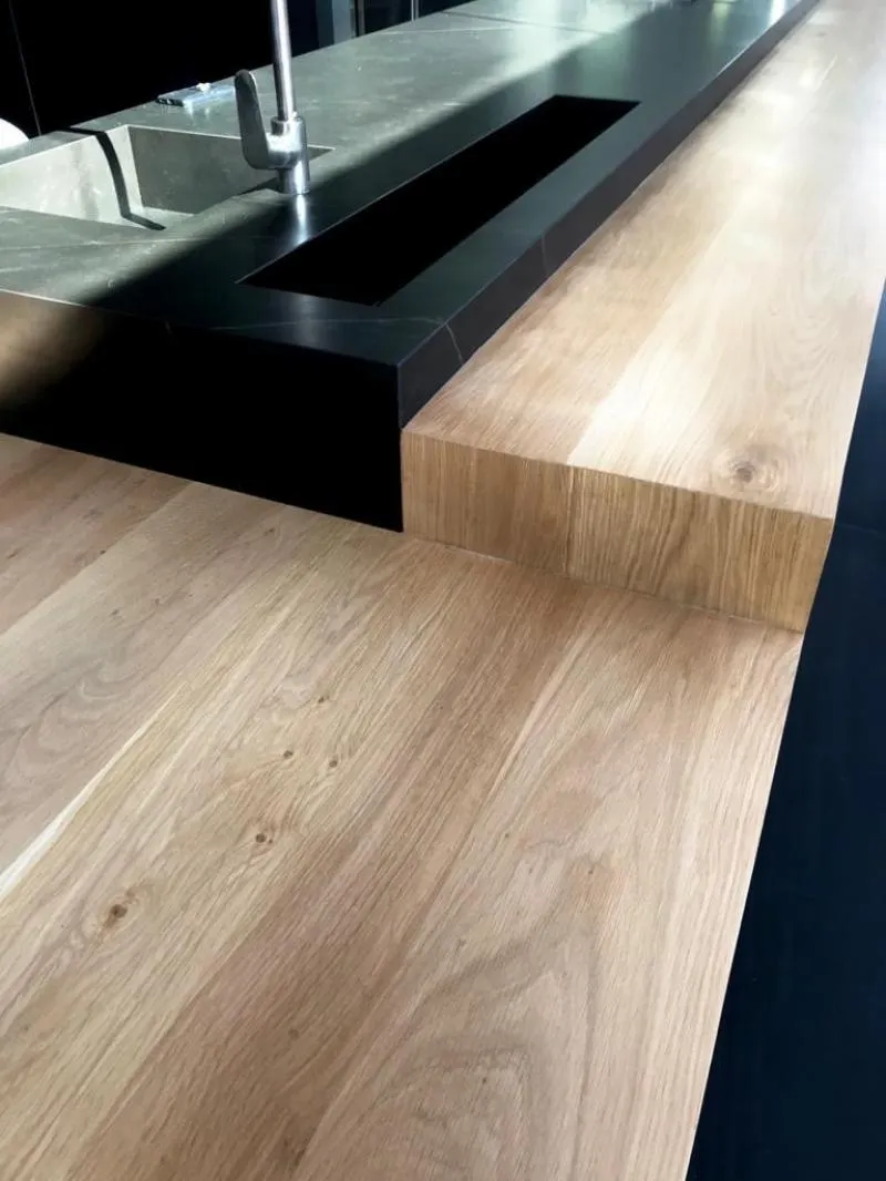 Business 20 image FUTUREWOODS