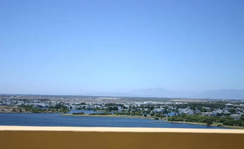 Business 15 image COLONA CASTLE