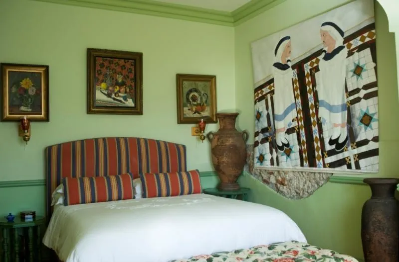 Business 13 image COLONA CASTLE