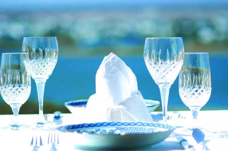 Business 8 image COLONA CASTLE