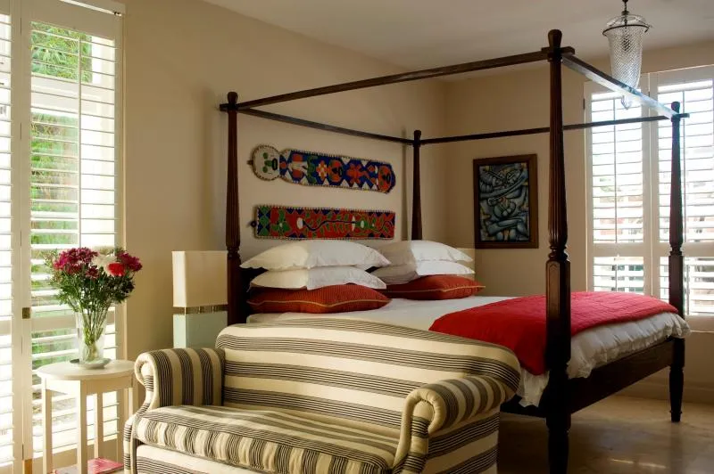 Business 19 image COLONA CASTLE