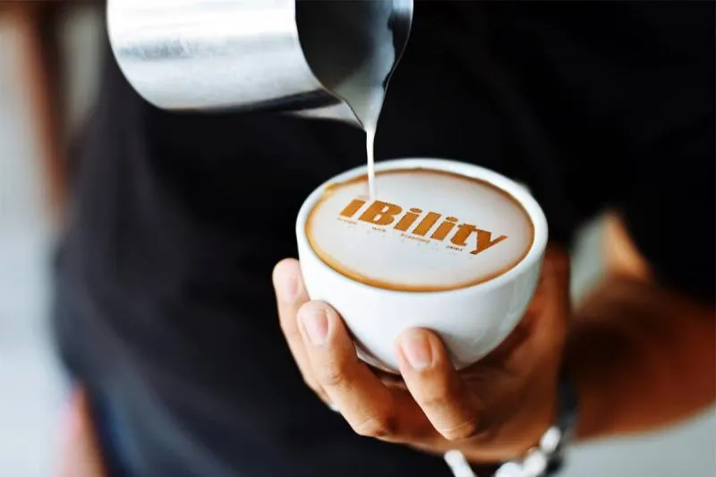 Business 3 image IBILITY