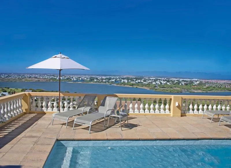 Business 4 image COLONA CASTLE