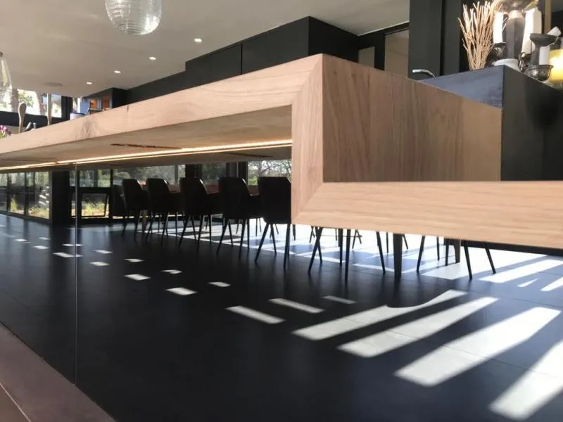 Business 3 image FUTUREWOODS