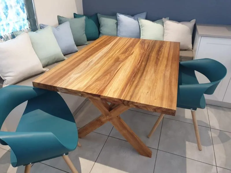 Business 16 image FUTUREWOODS