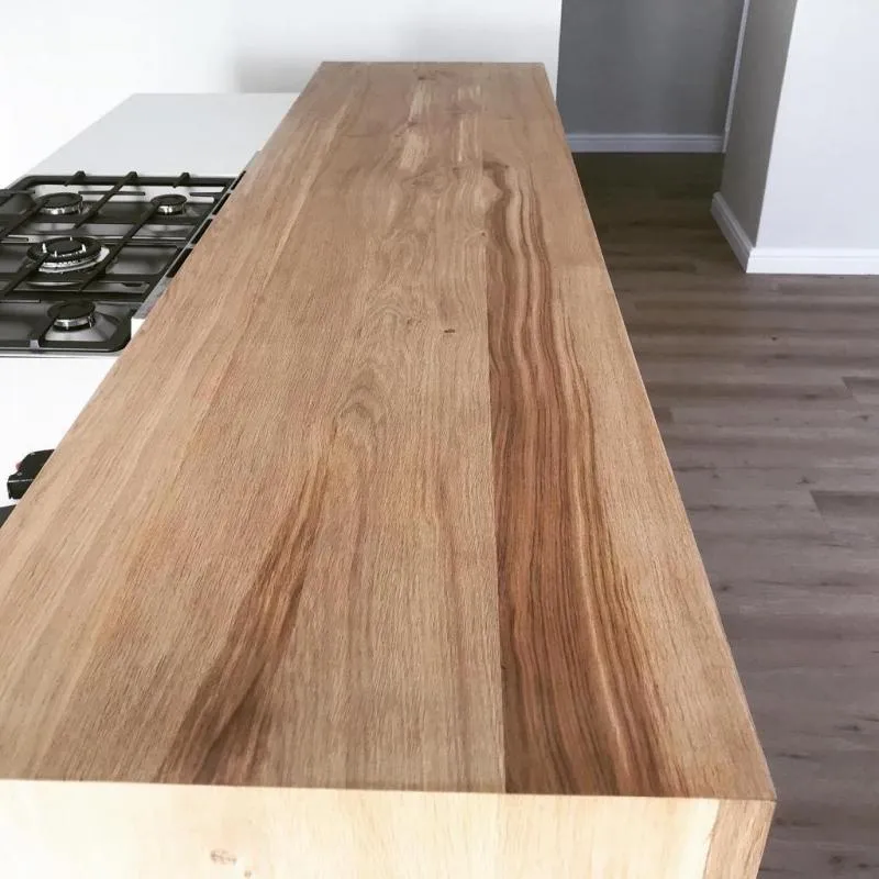 Business 1 image FUTUREWOODS