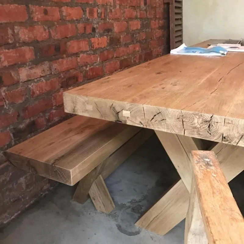 Business 5 image FUTUREWOODS