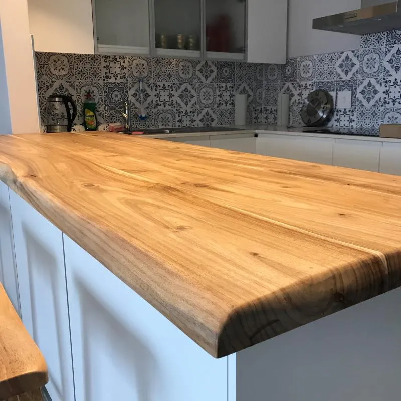 Business 10 image FUTUREWOODS