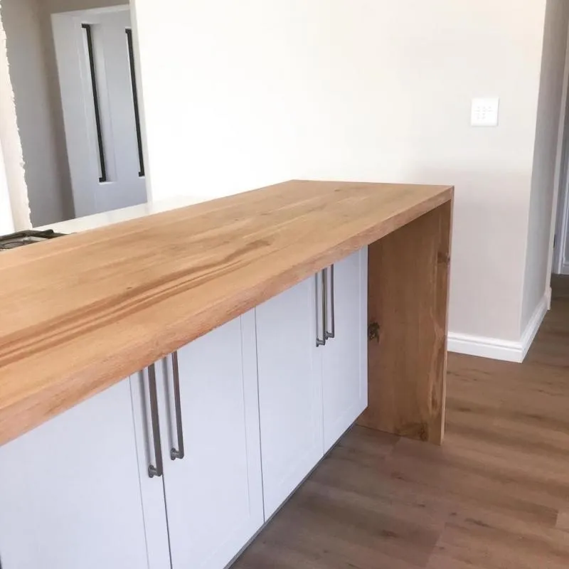 Business 15 image FUTUREWOODS