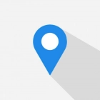 RAWSON COMMERCIAL BLOUBERG