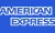 American Express