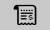 Invoice