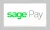 SagePay