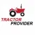 Tractor Provider