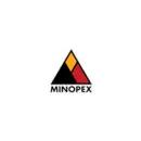 MINOPEX MINERALS Supplies in Sandton GP