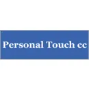 PERSONAL TOUCH CC Pesticides in Cape Town WC