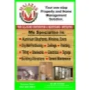 MALABAR CONSTRUCTION AND MAINTENANCE Tiling in Port Elizabeth EC