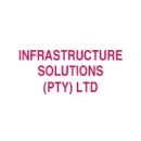 INFRASTRUCTURE SOLUTIONS (PTY) LTD Project Manager in Cape Town WC