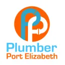 PLUMBER PORT ELIZABETH Plumber in Port Elizabeth EC