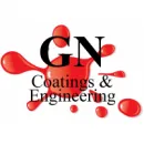 GN COATINGS & ENGINEERING Sandblasting in Port Elizabeth EC