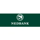 NEDBANK LTD Financial Institutions in Cape Town WC
