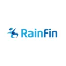 RAINFIN (PTY) LTD Loans in Cape Town WC