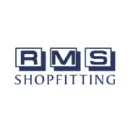 R M S SHOPFITTING Shopfitting Manufacturers in Cape Town WC