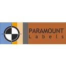 PARAMOUNT LABELS CC Self Adhesive Labels in Port Elizabeth EC