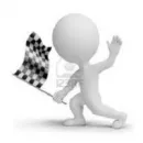 MONACO AUTO SERVICES Service And Repairs in Cape Town WC