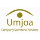 UMJOA COMPANY SECRETARIAL SERVICES (PTY) LTD Update Share Register in Midrand GP
