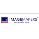 IMAGEMAKERS (PTY) LTD Workwear Overalls in Cape Town WC