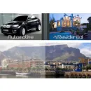 SUNFLEX WINDOW TINTING Window Tinting in Cape Town WC