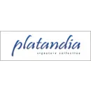 PLATANDIA JEWELLERY COLLECTION Watches in Cape Town WC