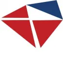 PINETOWN POST OFFICE Annual Reports in Pinetown KZN