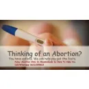 PENNY ABORTION CLINIC Women's Clinic For Abortion in Soweto GP