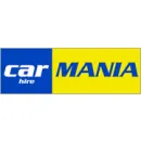 CAR MANIA CC Short Term in Cape Town WC