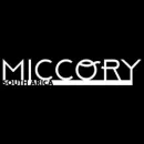 MICCORY SOUTH AFRICA Touchscreen stylus in Cape Town WC