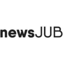 NEWSJUB Travel News in Cape Town WC