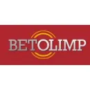 OLIMP Gambling House in Parow WC