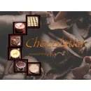 CHOCOLATIER TRUFFLES white chocolate in Bloemfontein FS