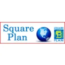 SQUARE PLAN CC Wholesale in Midrand GP