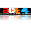 ACT 4  CAPE TOWN Transport Brokers And Consultants in Cape Town WC