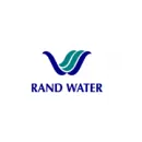 RAND WATER Water Tanks in Soweto GP