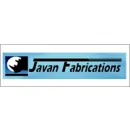 JAVAN FABRICATIONS (PTY) LTD Winches in Cape Town WC