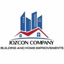 JOZCON COMPANY Building Maintenance in Randburg GP