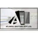 ATLANTIC SHUTTERS Wooden Blinds in Cape Town WC
