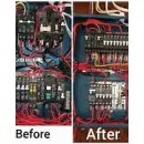 TIFFANY EDENGLAN ELECTRICIANS 0663270261(NO CALL OUT FEE) Geyser Replacements in Edenvale GP