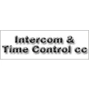 INTERCOM & TIME CONTROL (NORTH) CC Time Recorders in Cape Town WC