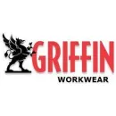 GRIFFIN WORKWEAR (PTY)LTD Traffic Cones in Cape Town WC
