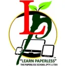 PAPERLESS SCHOOL PTY LTD Unisa Textbooks in Sandton GP